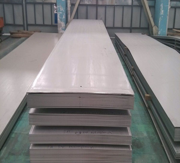 洛浦304材质不锈钢板